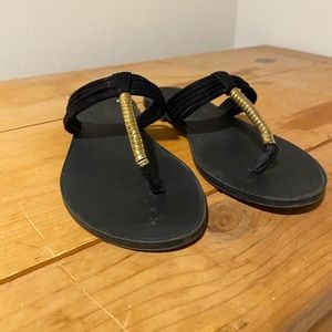 Aldo sandals